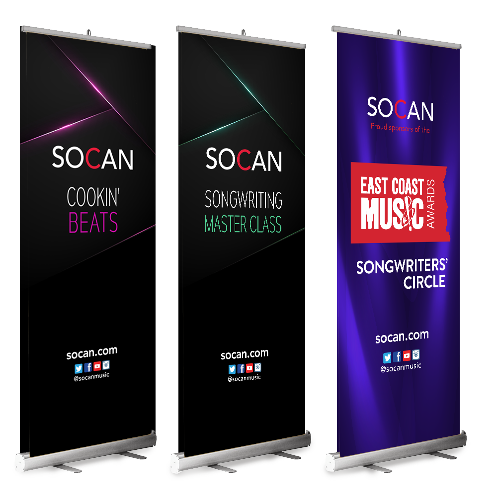 SOCAN_bannerbug