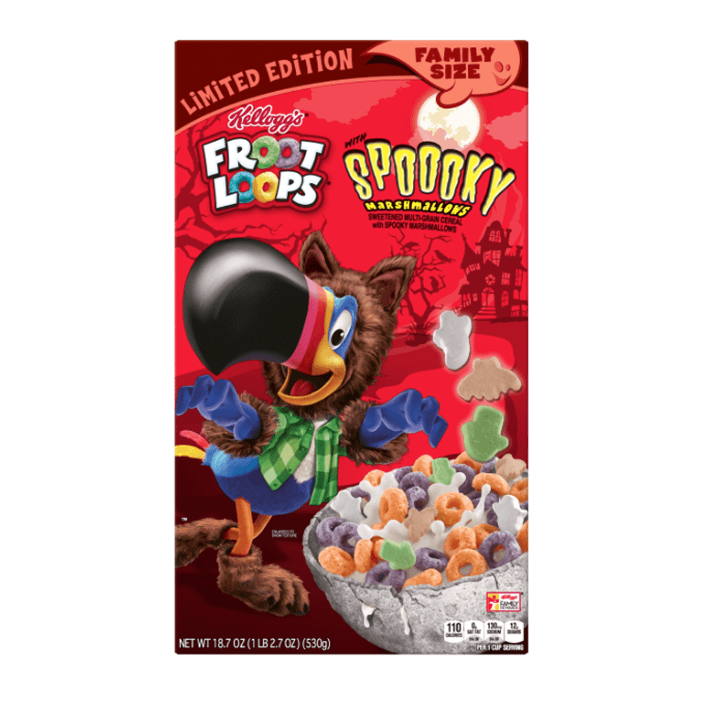 Spooky-FrootLoops