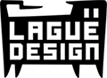 LAGUËDESIGN