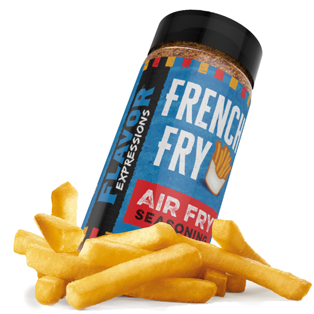 AirFry_FrenchFryseasoning