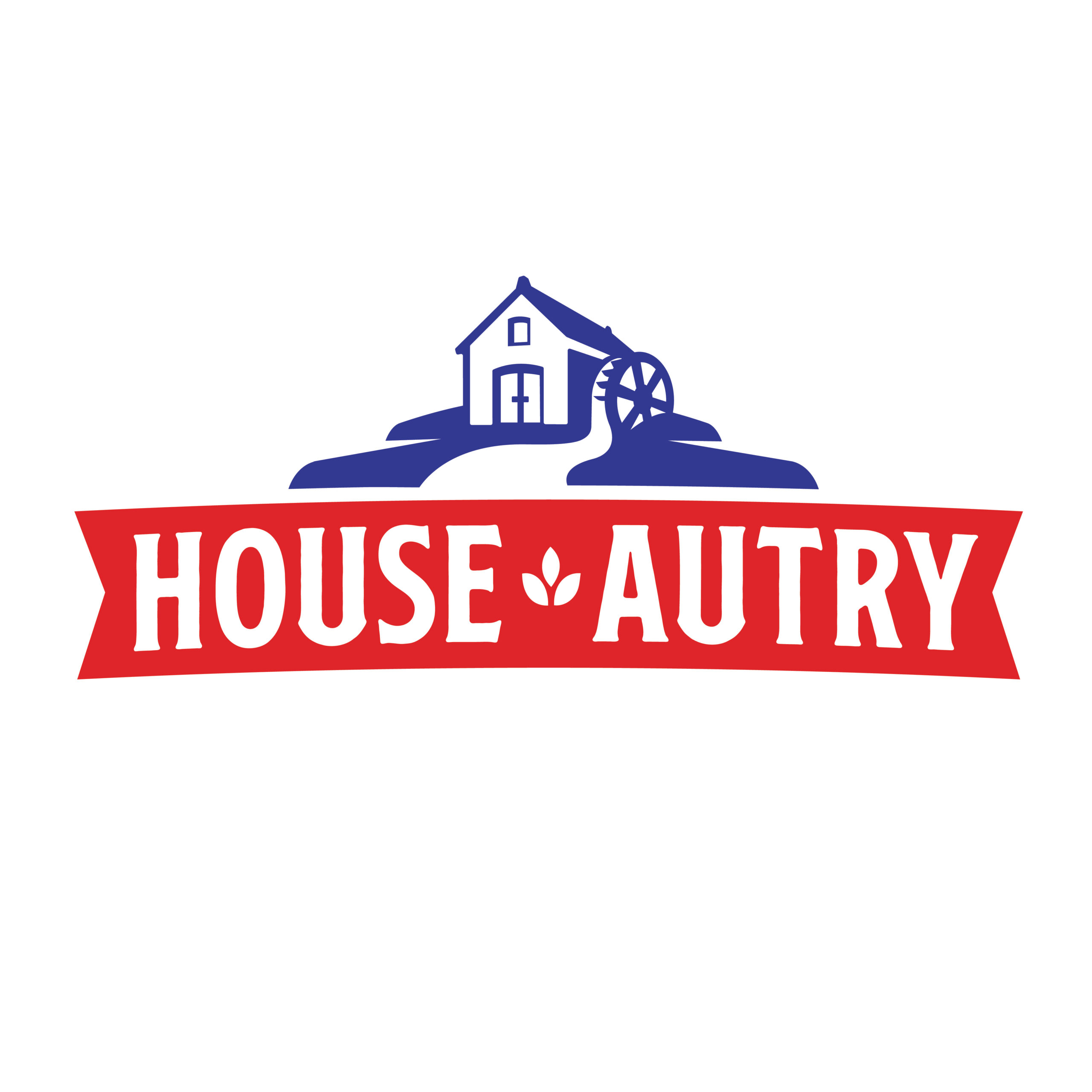 1000X1000_house-autry