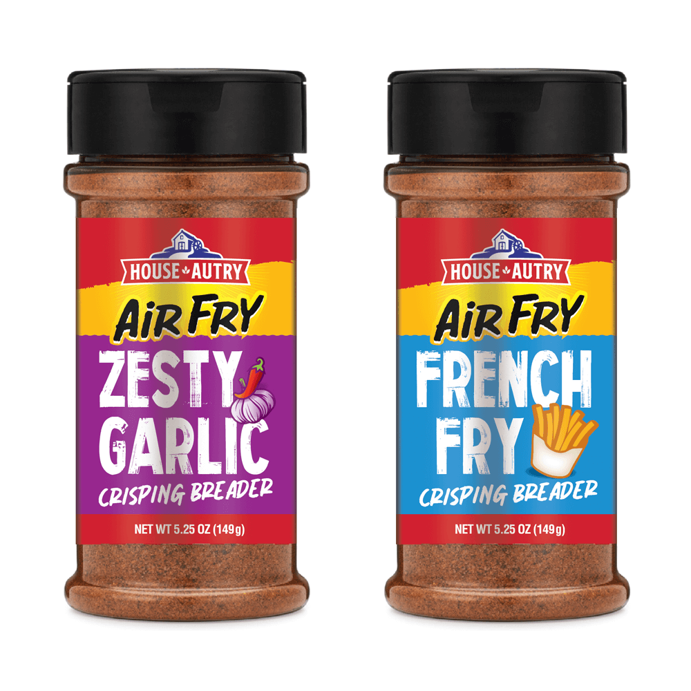 airfry5oz