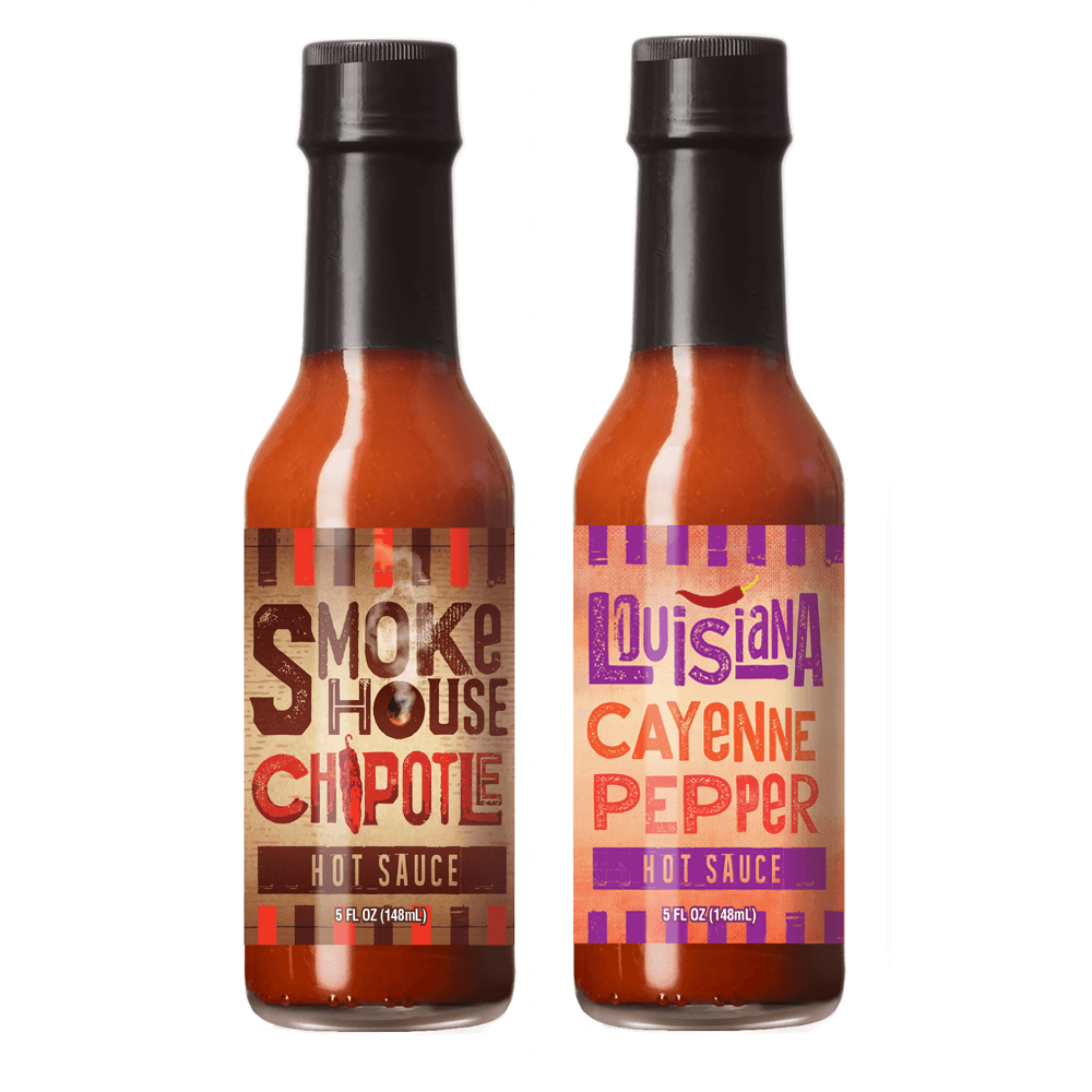 hotsauce_duo