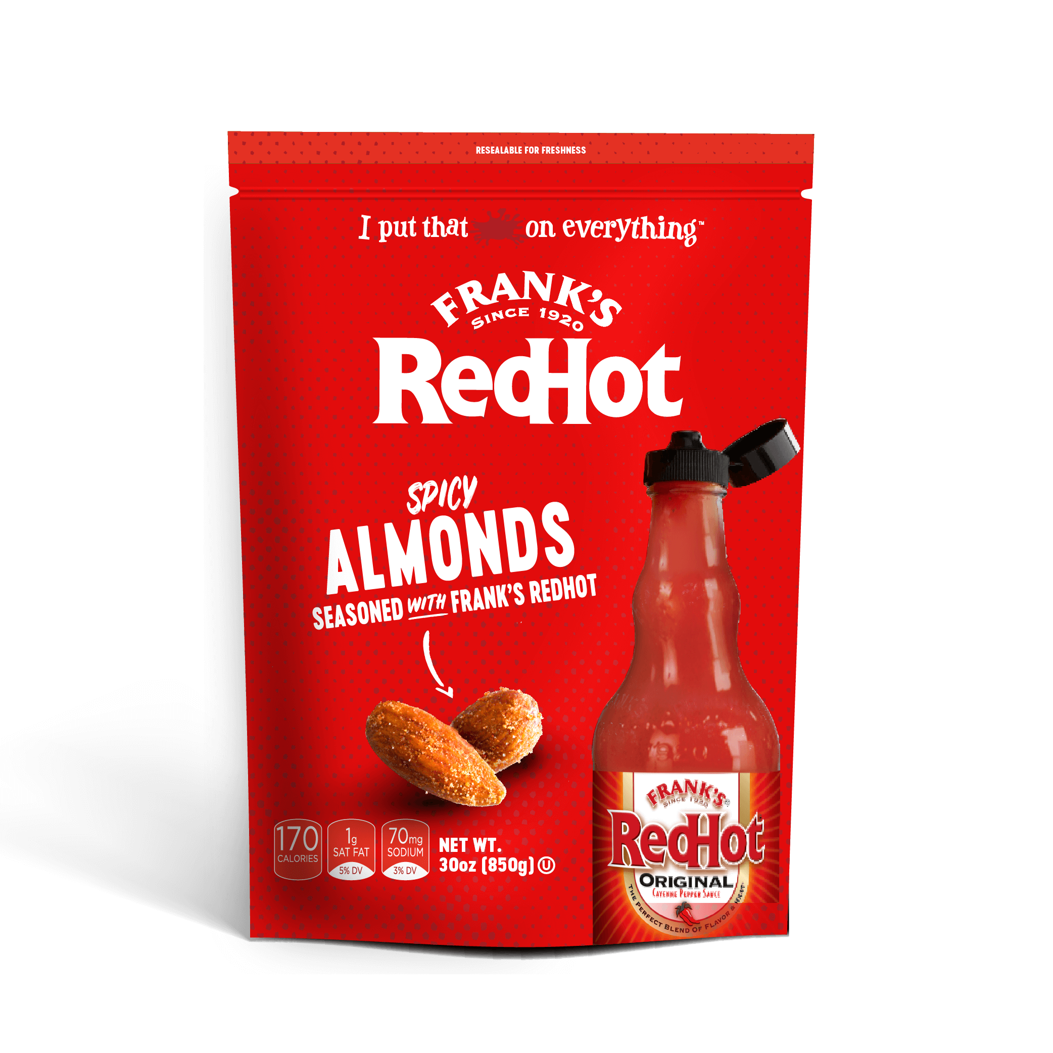 AMES_AlmondsFrankRedHot